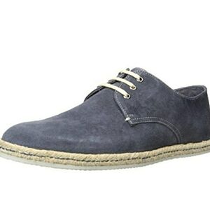 Shoes Mens Well Played Contrast Trim size 10